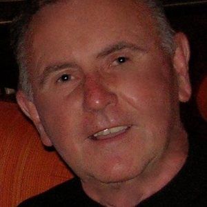 Meet your Posher, Art